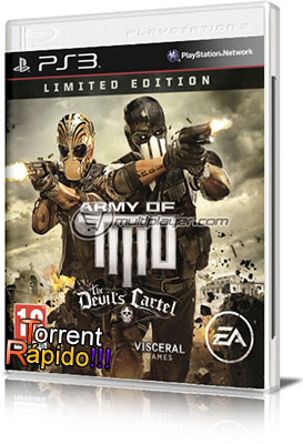 SCARICA PS3 LENTA A